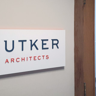 Hutker