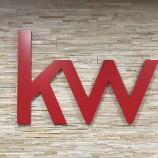 Keller Williams Quincy