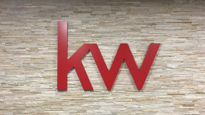Keller Williams Quincy