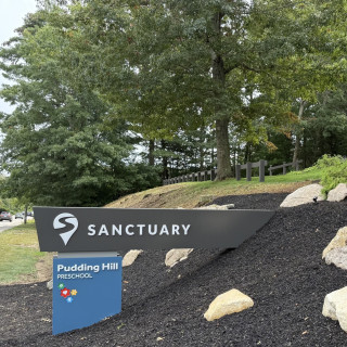 Sanctuary Church IMG 0451