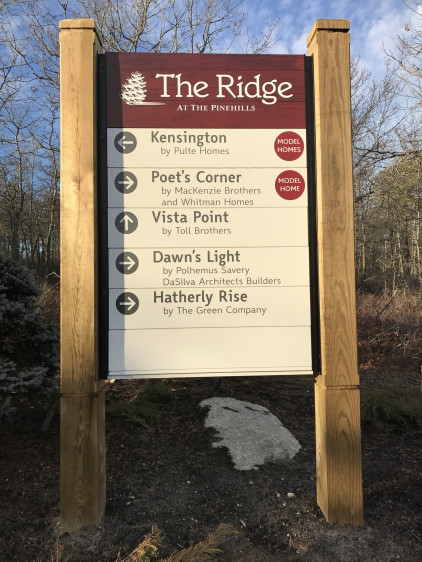 Zebra Visuals Wayfinding Signs 05 square