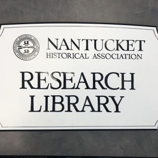 Research Library