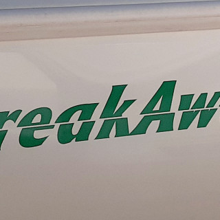 Break Away