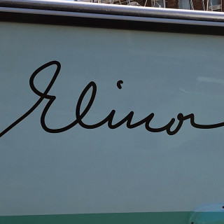 Elinor