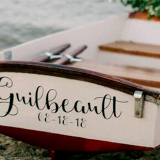 Guilbeault