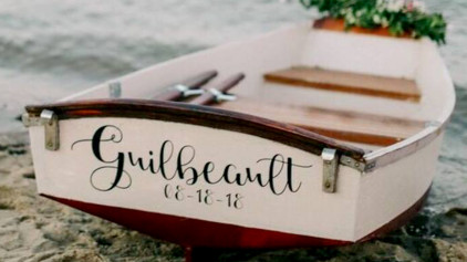 Guilbeault