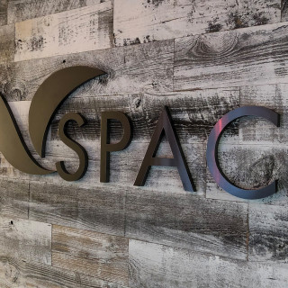 Capespace