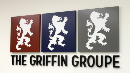 Griffin Groupe
