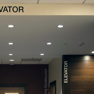 Elevator