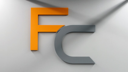 Flexo Concepts Interior 02