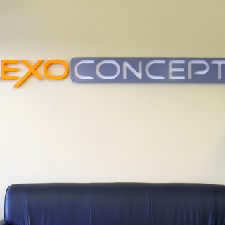 Flexo Concepts Interior 01