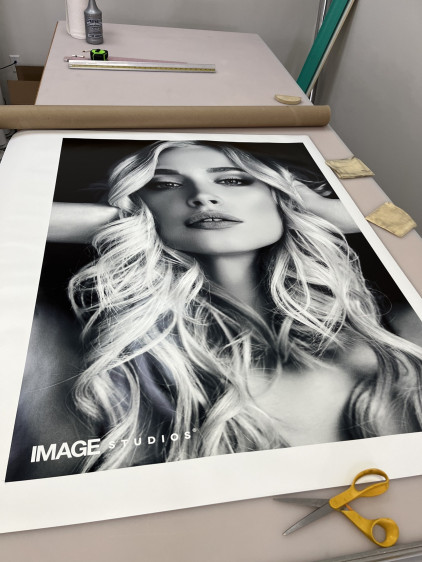 IMAGE studios plymouth signs by zebra visuals 003