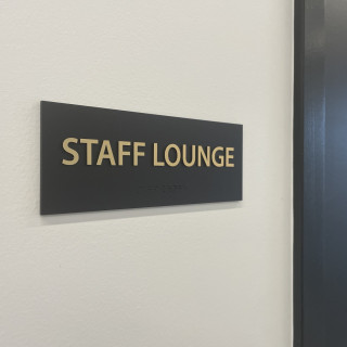 IMAGE studios plymouth signs by zebra visuals 007