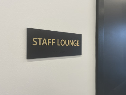 IMAGE studios plymouth signs by zebra visuals 007