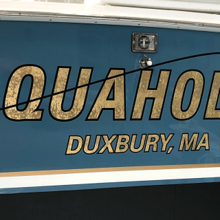 Aquaholic 02